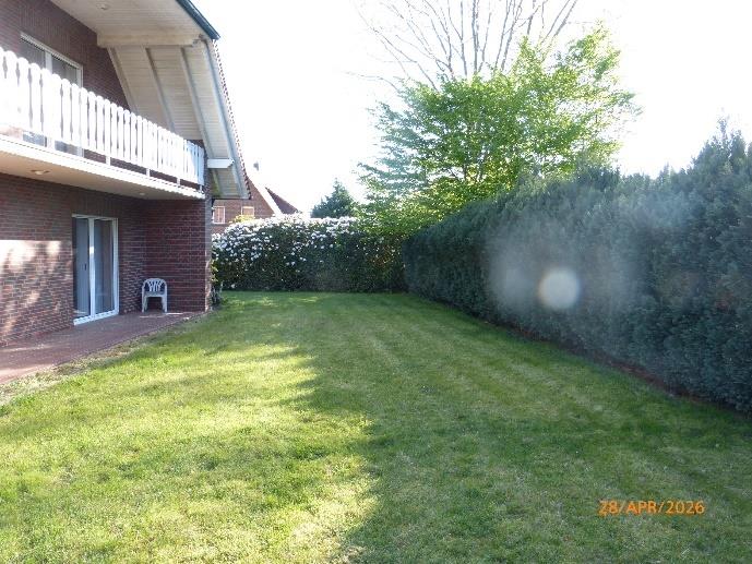 Foto 26 von 29 — Einfamilienhaus