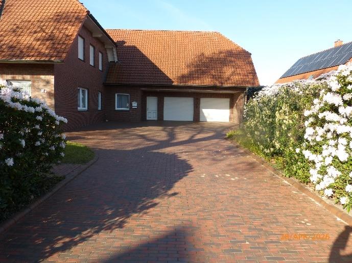 Foto 24 von 29 — Einfamilienhaus