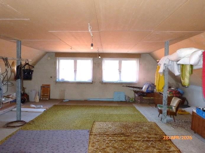 Foto 21 von 29 — Einfamilienhaus