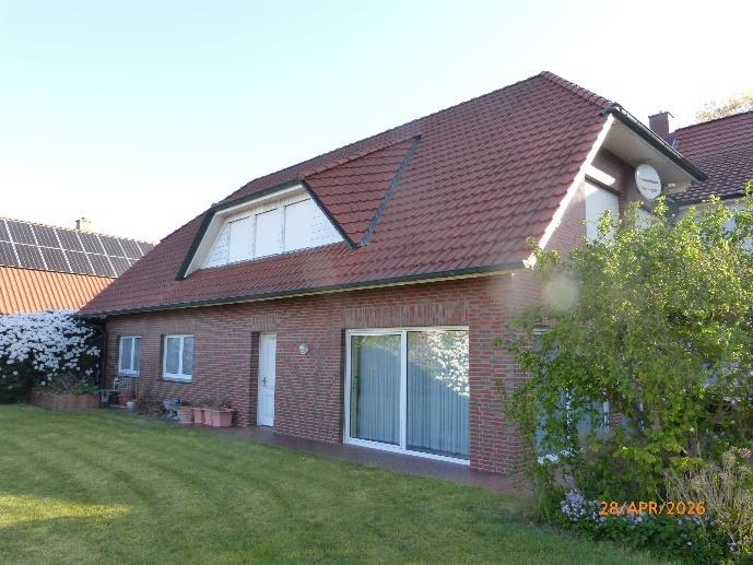 Foto 9 von 29 — Einfamilienhaus