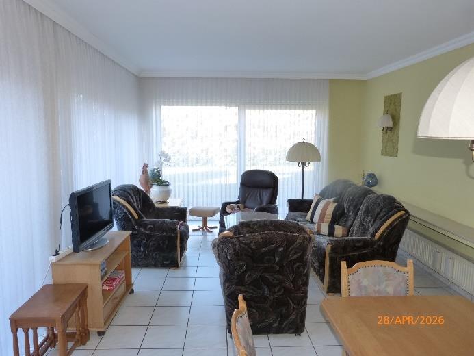 Foto 14 von 29 — Einfamilienhaus