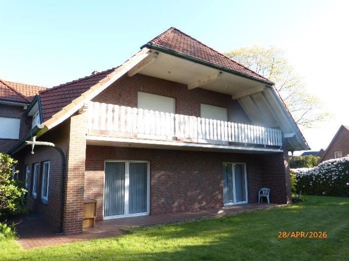 Foto 6 von 29 — Einfamilienhaus