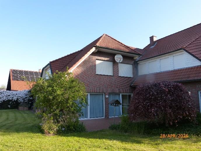 Foto 8 von 29 — Einfamilienhaus