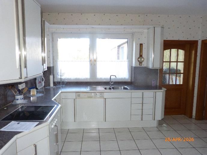 Foto 13 von 29 — Einfamilienhaus