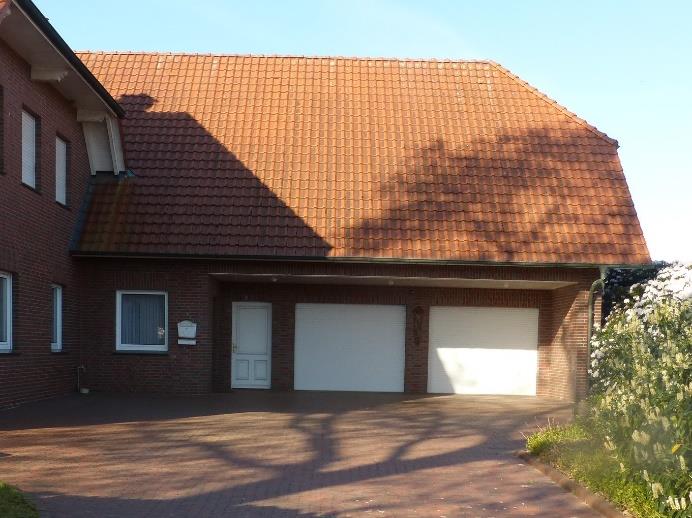 Foto 10 von 29 — Einfamilienhaus