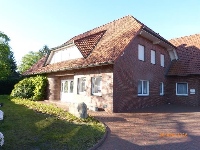 Foto 5 von 29 — Einfamilienhaus