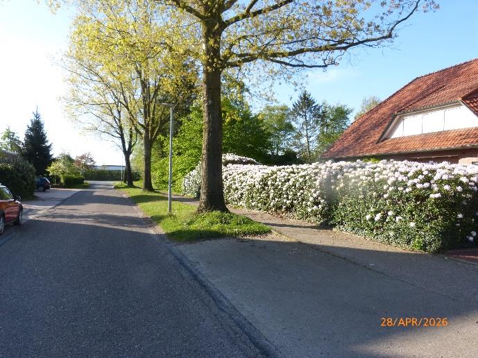 Foto 23 von 29 — Einfamilienhaus