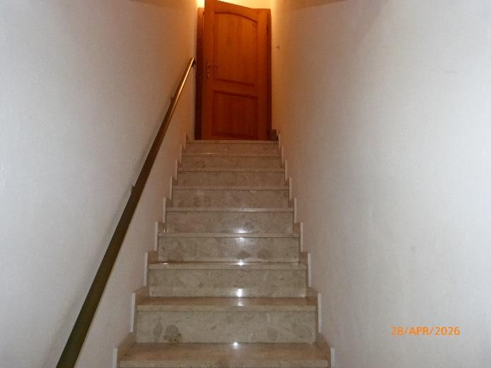 Foto 15 von 29 — Einfamilienhaus