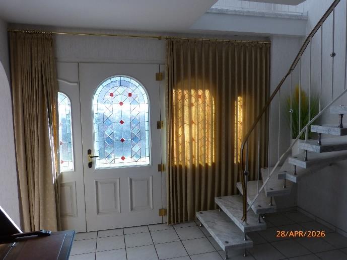 Foto 11 von 29 — Einfamilienhaus