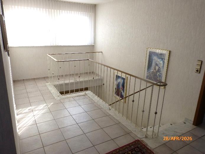 Foto 19 von 29 — Einfamilienhaus
