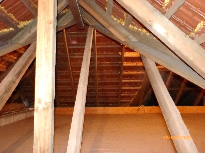 Foto 20 von 29 — Einfamilienhaus