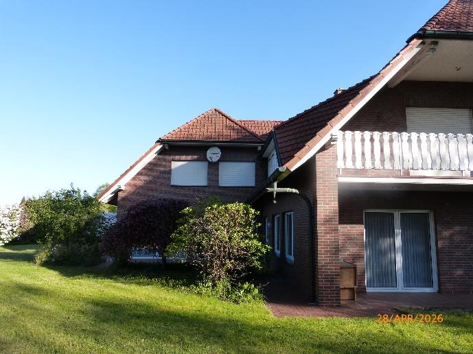 Foto 7 von 29 — Einfamilienhaus
