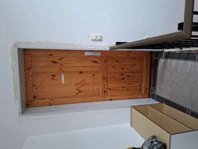 Foto 11 von 29 — Mehrfamilienhaus