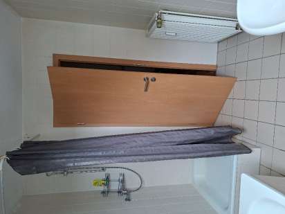 Foto 24 von 29 — Mehrfamilienhaus