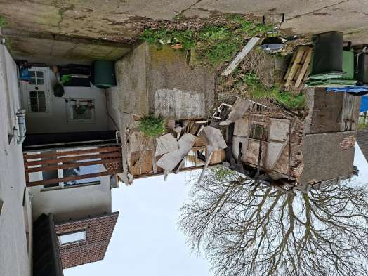 Foto 6 von 29 — Mehrfamilienhaus