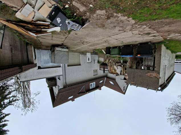 Foto 5 von 29 — Mehrfamilienhaus