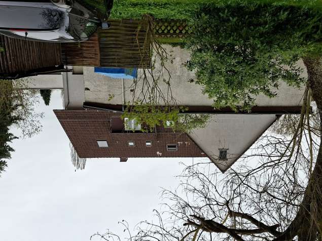 Foto 4 von 29 — Mehrfamilienhaus