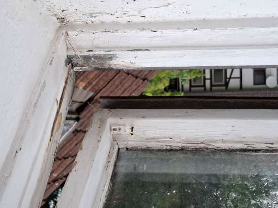 Foto 15 von 29 — Mehrfamilienhaus