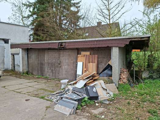 Foto 7 von 29 — Mehrfamilienhaus
