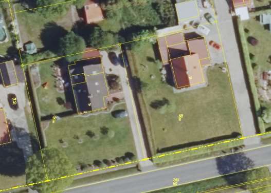 Foto 4 von 6 — Einfamilienhaus