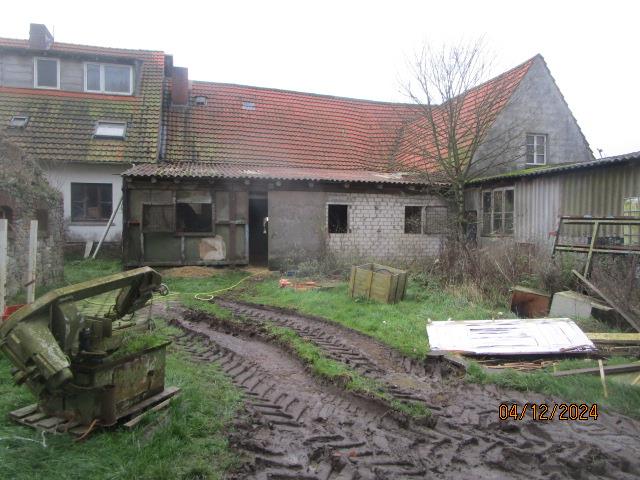 Foto 6 von 17 — Zweifamilienhaus