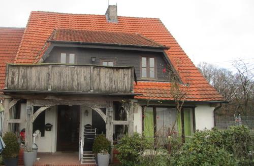 Foto 15 von 17 — Zweifamilienhaus