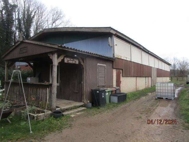 Foto 8 von 17 — Zweifamilienhaus