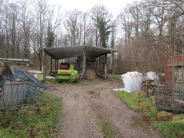 Foto 12 von 17 — Zweifamilienhaus