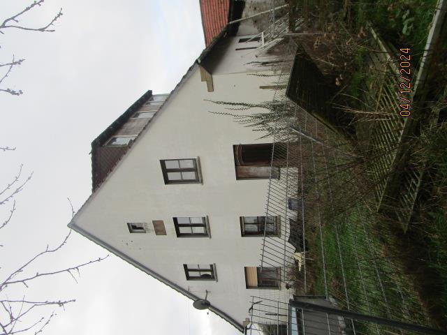 Foto 3 von 17 — Zweifamilienhaus