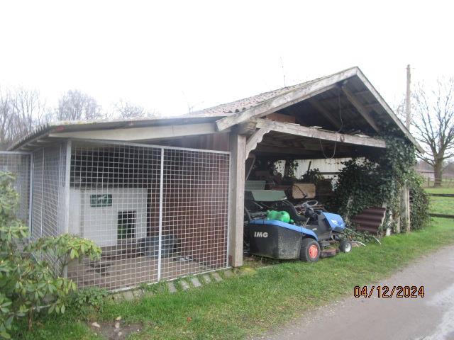 Foto 10 von 17 — Zweifamilienhaus