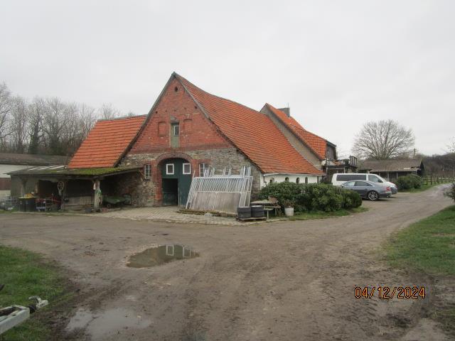 Foto 4 von 17 — Zweifamilienhaus