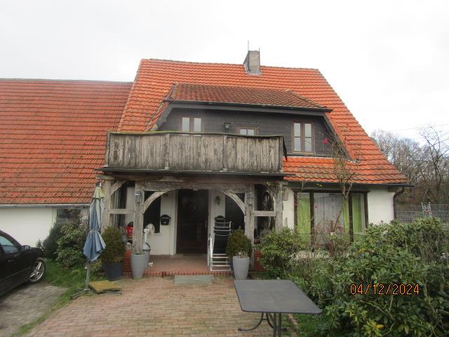 Foto 1 von 17 — Zweifamilienhaus