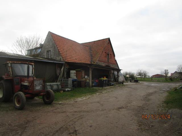 Foto 5 von 17 — Zweifamilienhaus