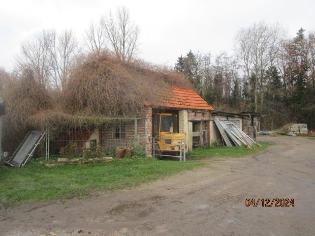 Foto 9 von 17 — Zweifamilienhaus