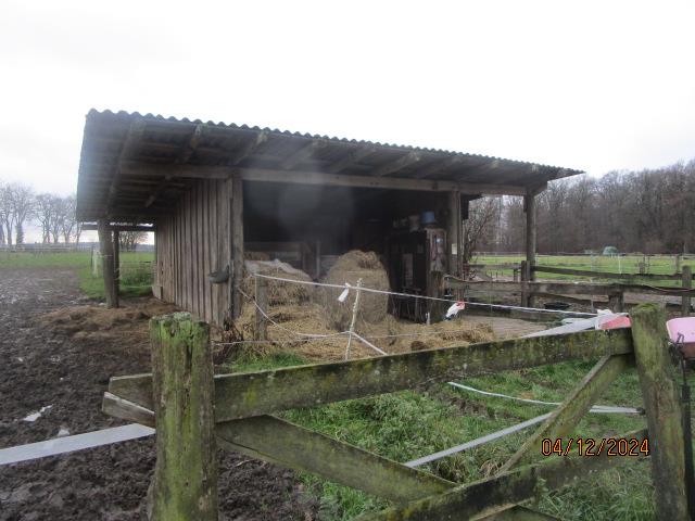 Foto 11 von 17 — Zweifamilienhaus