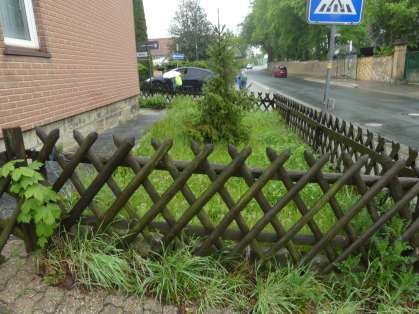 Foto 7 von 9 — Doppelhaushälfte