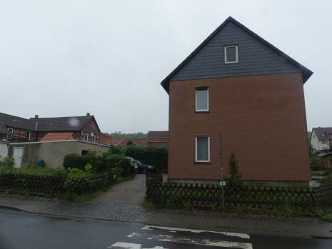 Foto 5 von 9 — Doppelhaushälfte