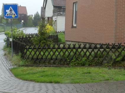 Foto 8 von 9 — Doppelhaushälfte