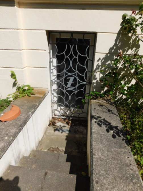 Foto 42 von 85 — Einfamilienhaus