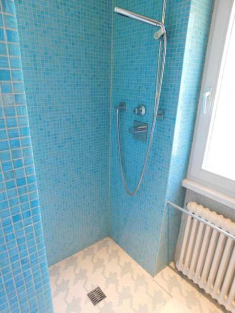 Foto 35 von 85 — Einfamilienhaus