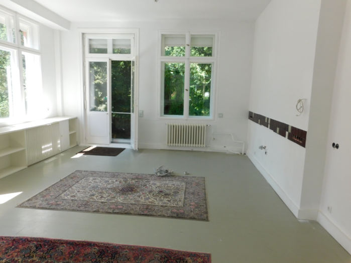 Foto 46 von 85 — Einfamilienhaus