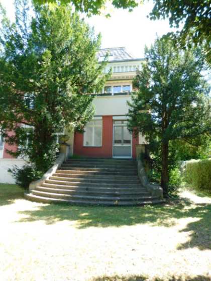 Foto 22 von 85 — Einfamilienhaus