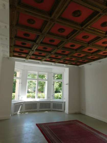 Foto 28 von 85 — Einfamilienhaus