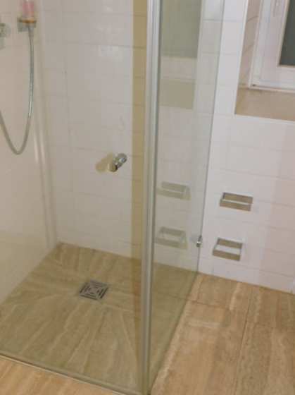 Foto 31 von 85 — Einfamilienhaus