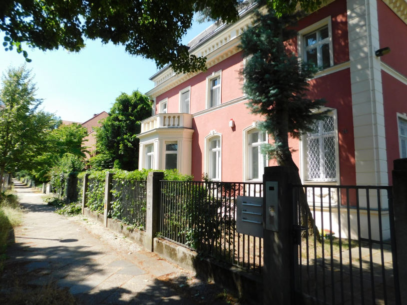 Foto 44 von 85 — Einfamilienhaus