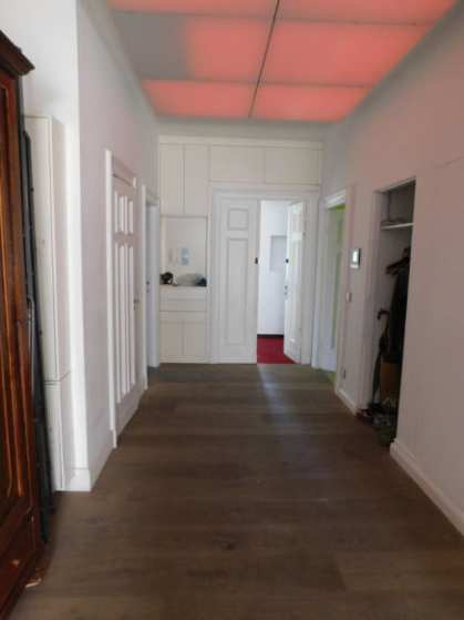 Foto 34 von 85 — Einfamilienhaus