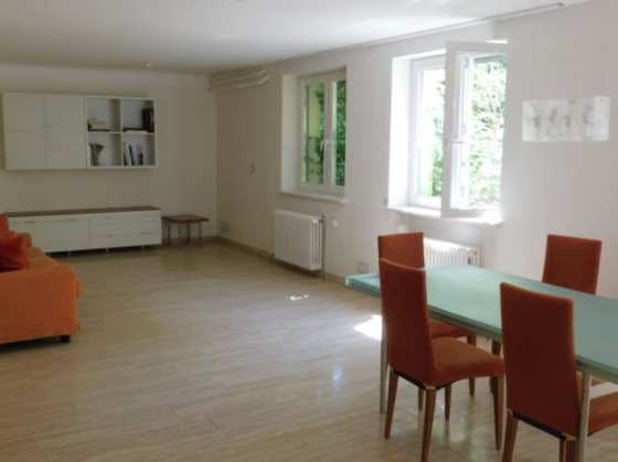 Foto 6 von 85 — Einfamilienhaus