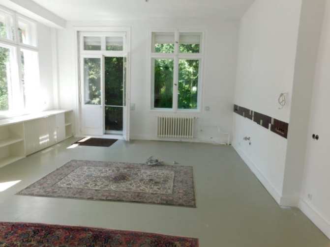 Foto 3 von 85 — Einfamilienhaus