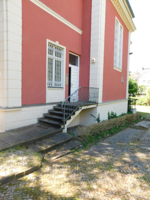 Foto 85 von 85 — Einfamilienhaus