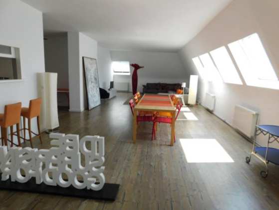 Foto 10 von 85 — Einfamilienhaus